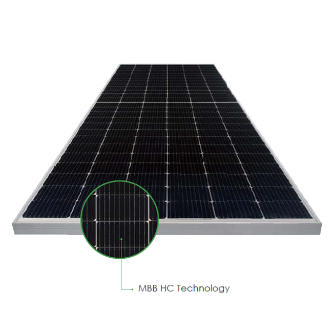 Соларен_панел_Jinko_Tiger_Pro_72HC_530-550W_Mono_Facial_Module